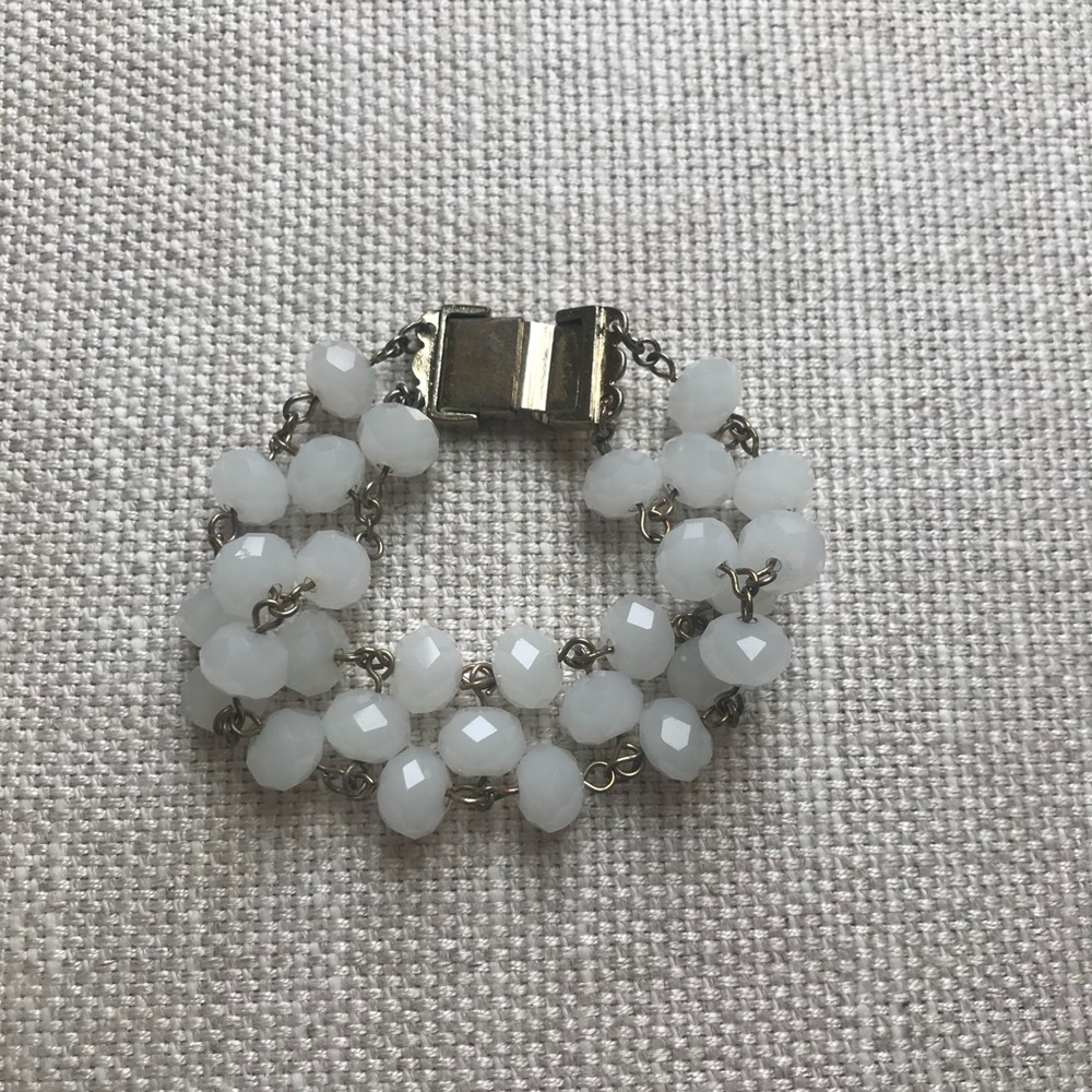 Bracelet - Picture 3 of 4